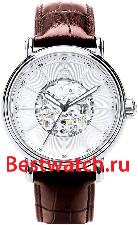 Часы Royal London Automatic 41145-01